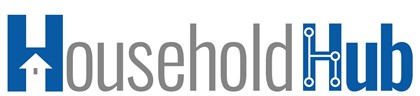 Household Hub